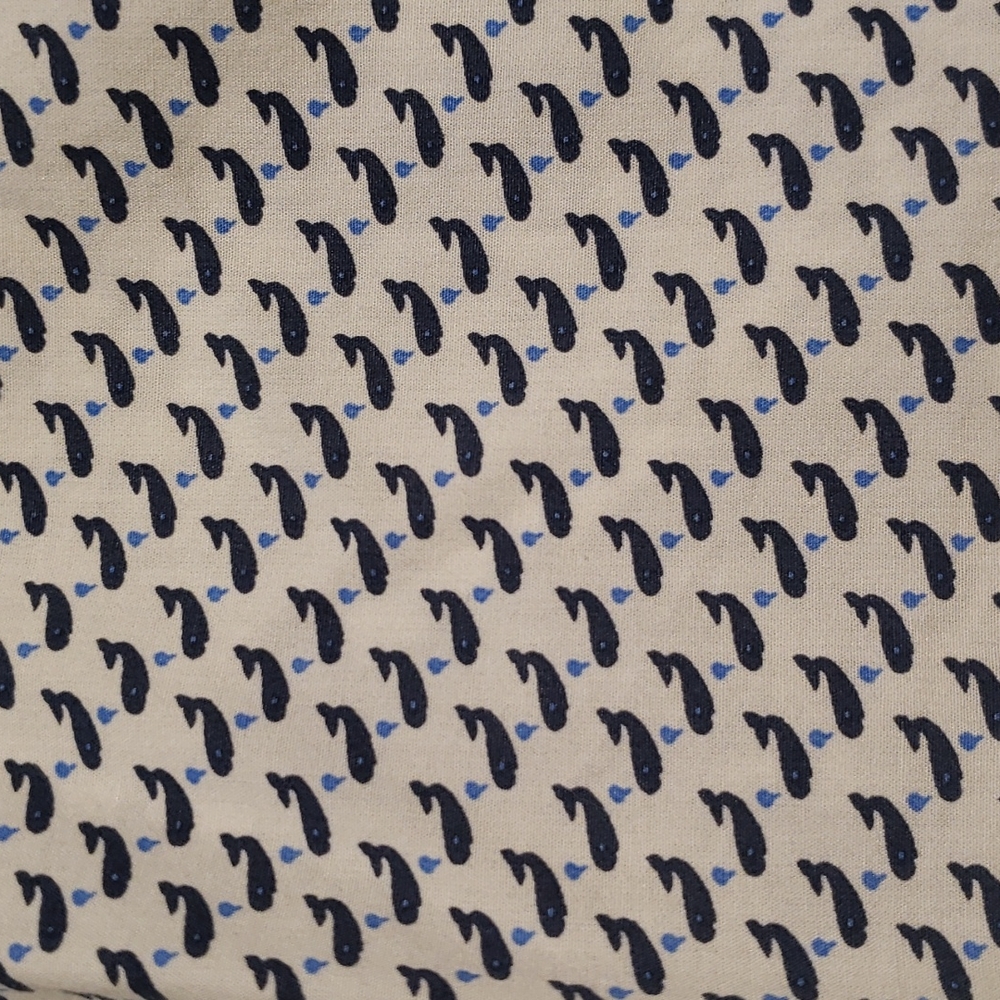 Button down - Picture 4 of 4